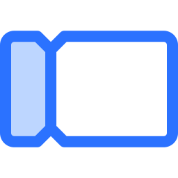 クーポン icon