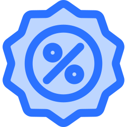 qualität icon