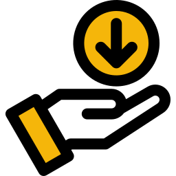 다우로드 icon