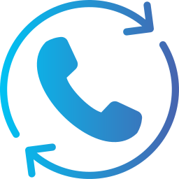 telefon icon