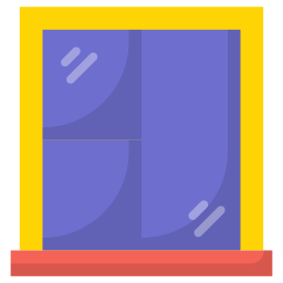 Window icon