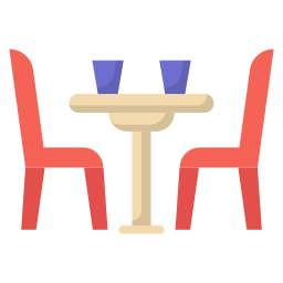 Table icon