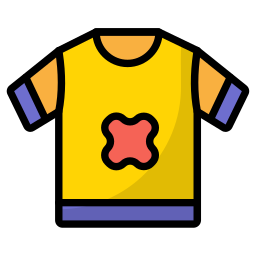 Shirt icon