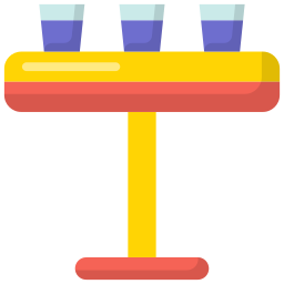 Table icon