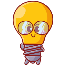 lampe icon