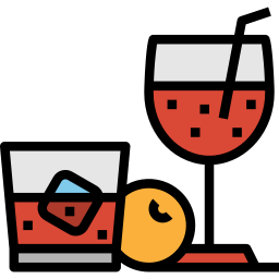 getränke icon