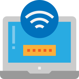 wi-fi icon