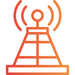 antenne icon