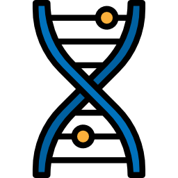 Dna icon