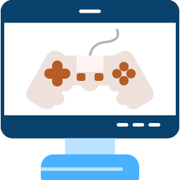 Game icon