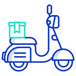 roller icon