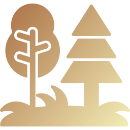 Jungle icon