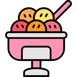 eiscreme icon