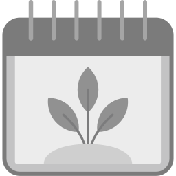 kalender icon