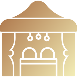 ビーチカバナ icon