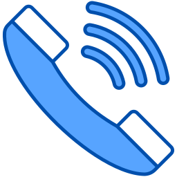 Phone Call icon