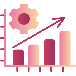 productivity иконка