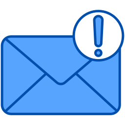 email icon