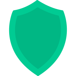 shield icon