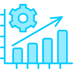 productivity иконка