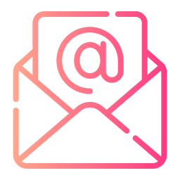 email icon