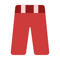 Pants icon