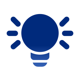 Mindset icon