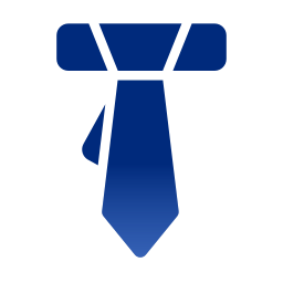 Tie icon