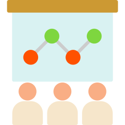 seminar icon