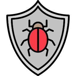 Antivirus icon