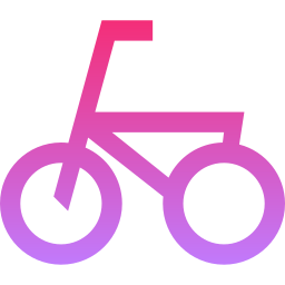 Bike  icon