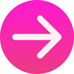 Right arrow icon