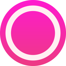 Circle icon