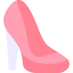 High Heels icon