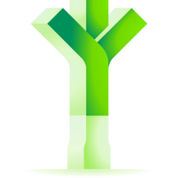 Leek icon