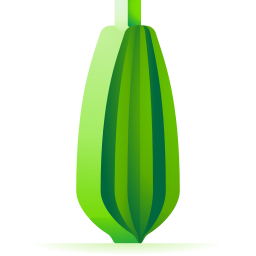 Gourd icon