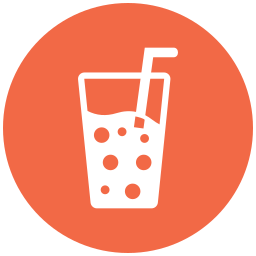 Drink icon