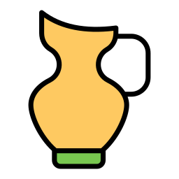 피처 icon
