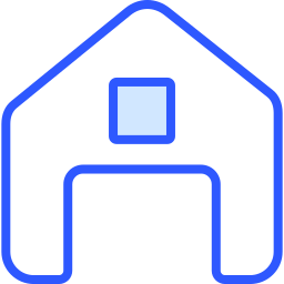 Home icon