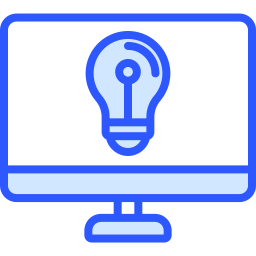 Idea icon