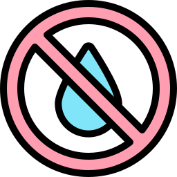 water icon