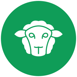 Lamb icon