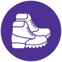 Boots icon