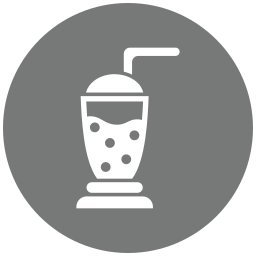 shake icon