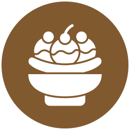 bananensplit icon