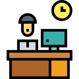 Office icon