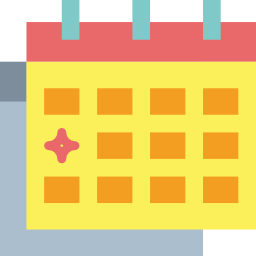 kalender icon