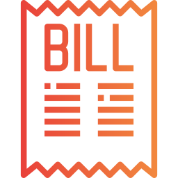 Билл иконка