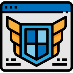 webseite icon