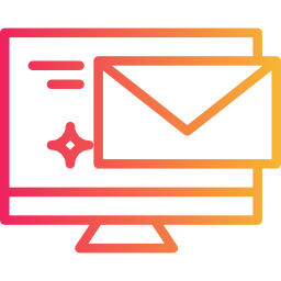 Email icon